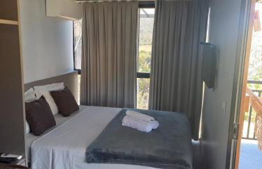 Villa de Assis Suítes - Foto 2