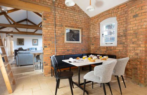 Kerry House - Photo 8