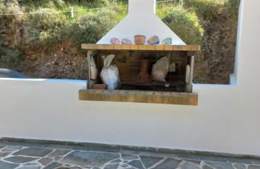 Villa Dimitra - Foto 48