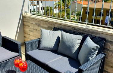 Appartamento Alissya - Foto 8