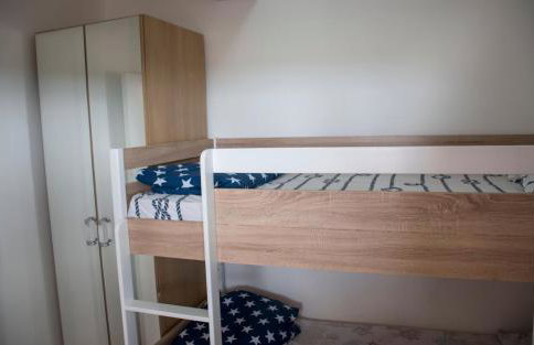 Apartman Petar - Foto 25