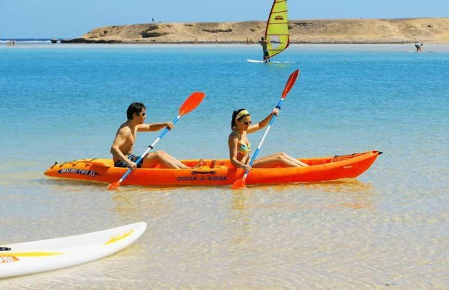 Beach House Barcelona Malgrat De Mar I - Foto 1