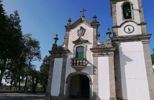 Casinha da Deolinda - Foto 46