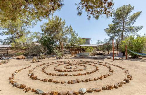 Popular Homestead! Location, Stargaze, Views! - Foto 15