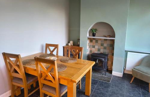 Parkdale-2 Bedroom House in Sheldon Birmingham - Foto 7