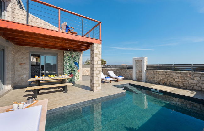 Southrock Villas - Foto 8