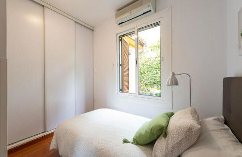 LAS HORTENSIAS WITH PRIVATE POOL - Foto 17