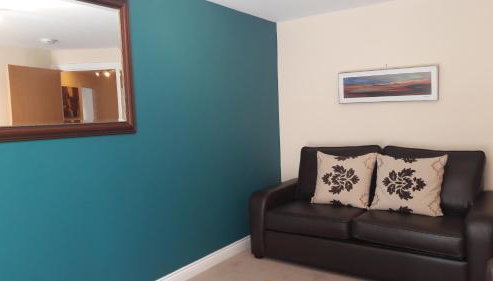 Brunswick Apartment - Foto 1