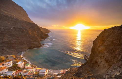 Vv Casa Conchi - Photo 60