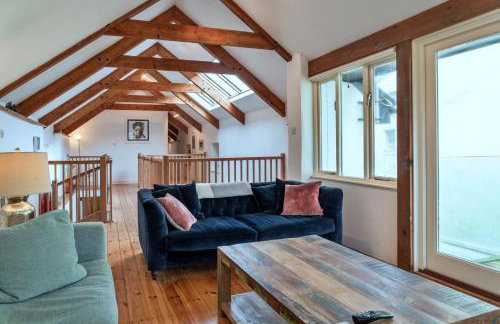 Finest Retreats - The Old Store - Photo 19