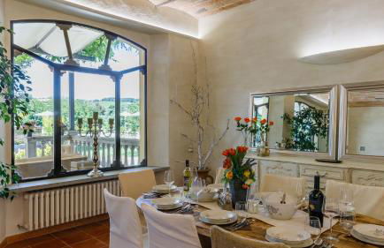 La Casa Di Nanì 8, Emma Villas - Foto 74