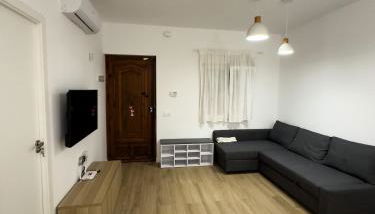 Apartamento acogedor, moderno, cerca del Mar - Foto 3