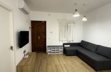 Apartamento acogedor, moderno, cerca del Mar - Foto 3
