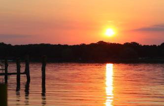 Ferienhaus Caputh - Foto 48