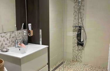 Charmante maison sur propriété - Foto 2