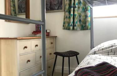 Swanky & Spacious Luxury 3 Bed - Foto 13