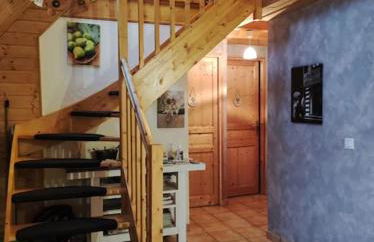 Chez Philopin - Foto 35