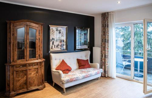 BoardingWorld Heidelberg - Foto 68