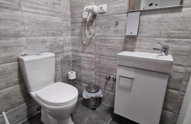 Boutique Apartments Nikola Tesla - Foto 32