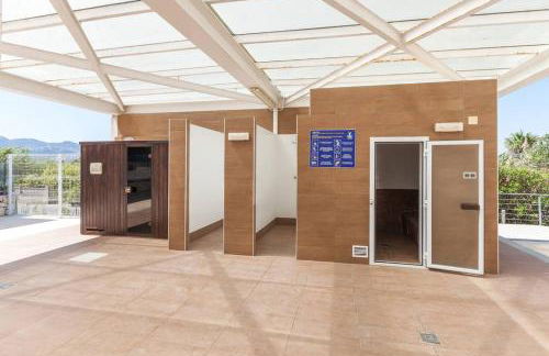 Paradise - Oliva Nova playa MET&GOLF - Photo 10