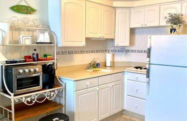 Spectacular Ocean View - Foto 6