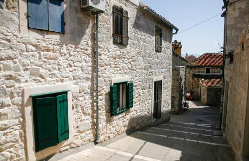 Apartment Lucy Lu - Foto 21