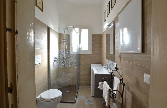 Ca'de Barbari Ac Wifi Lido Di Venezia - Photo 14