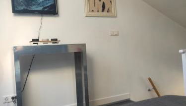 spéculoos et chicorée - Foto 5