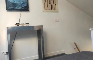 spéculoos et chicorée - Foto 5