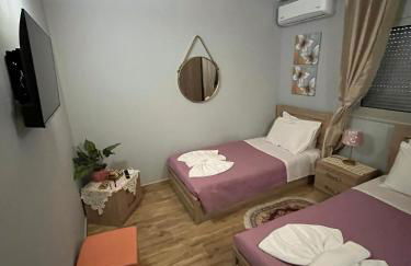 Blue waves house 1 - Foto 12