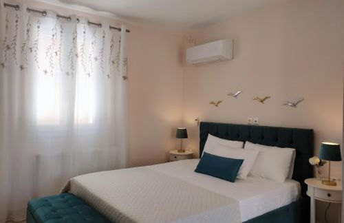 Blue Lagoon Luxury Apartment A1 - Photo 23