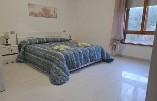 Anna's house Su Planu - Foto 7