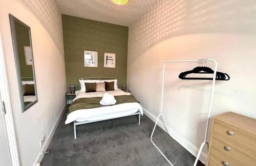 4 bedroom 10 mins to city - Foto 3