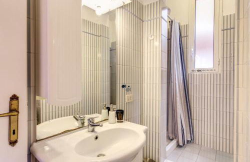 Casa Dolce Casa - Foto 10