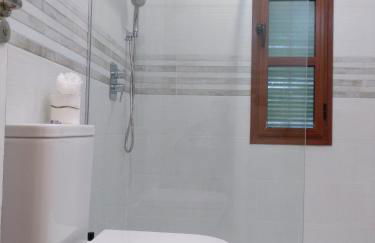 Valleverde Apartment - Photo 25