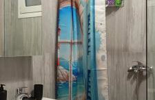 Melinas House - Foto 22