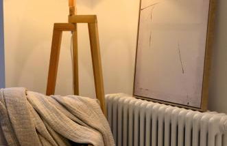 Las Terrazas de Candás - Foto 14