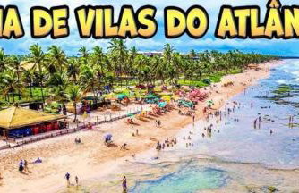 Casa aconchegante em buraquinho - Foto 28