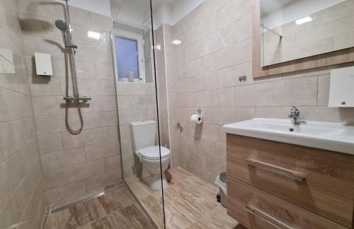 Boutique Apartments Nikola Tesla - Foto 24