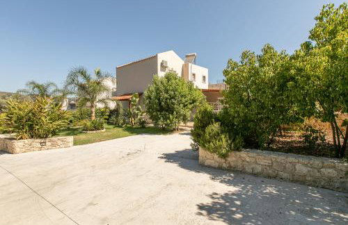 Villa Neaira - Foto 54