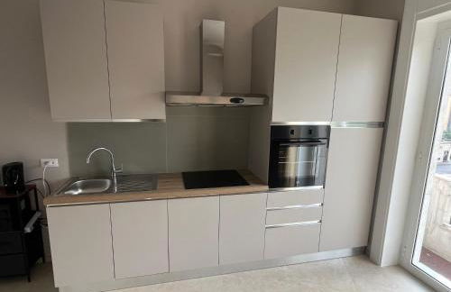 Capitan Ale - Foto 19