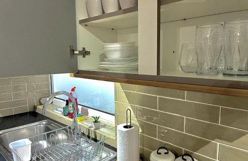 Stunning 3 Bedroom House Near Birmingham Airport and NEC - Foto 13