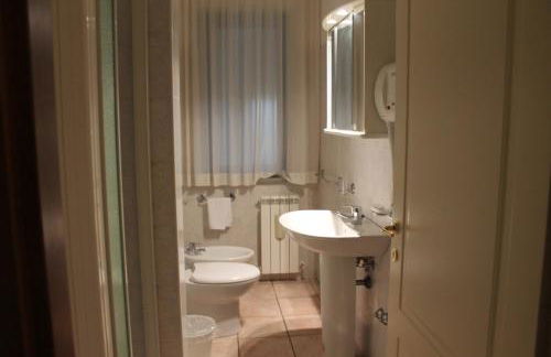 Residence La Piscina - Photo 21