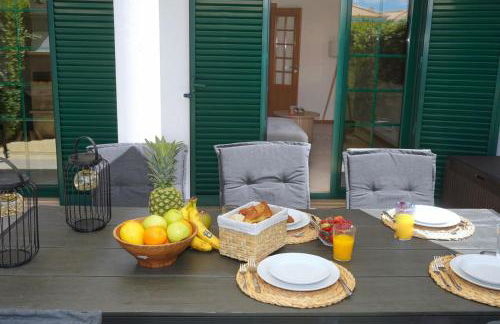 Casa Santos - Foto 25