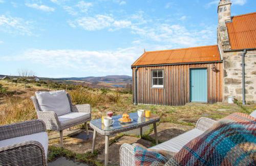 2 Bed in Ardgay oc-w30780 - Foto 10