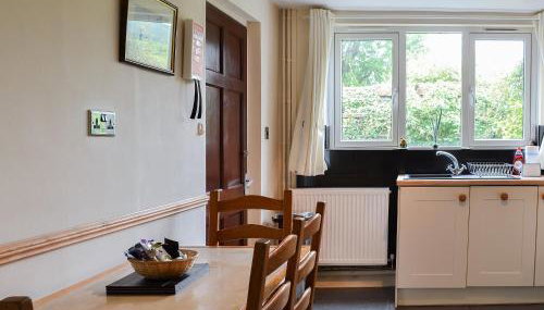 The Station Masters House - Foto 5