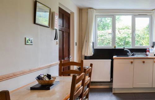 The Station Masters House - Foto 5