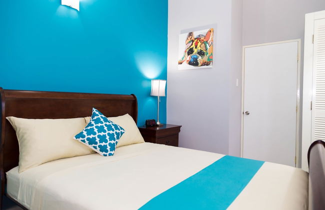 Casa Princess Ocho Rios Vacation Villa - Photo 9