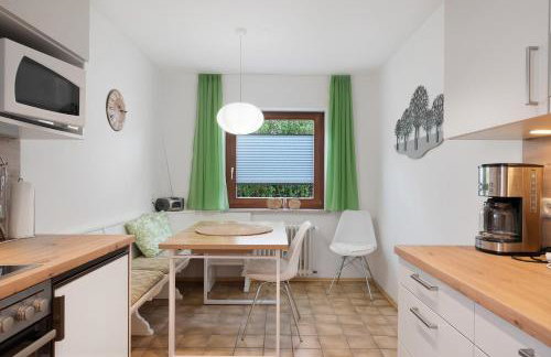 Ferienwohnung Veronika Heilbock - Foto 6