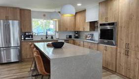 Hoʻonānea I Loko Kailua - Foto 3